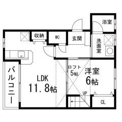 2階