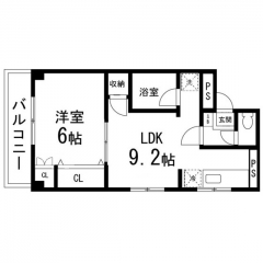 2階