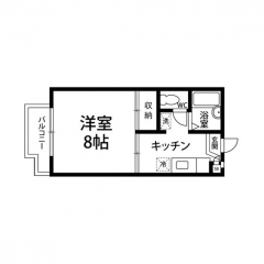 2階