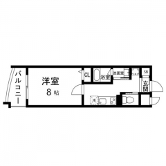 3階