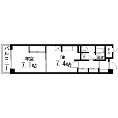3階