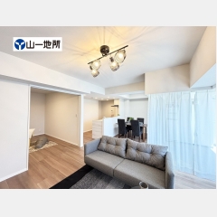 4階