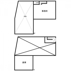 1階