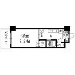 3階