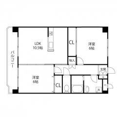 4階