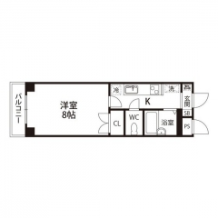 2階