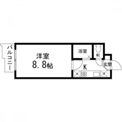 5階