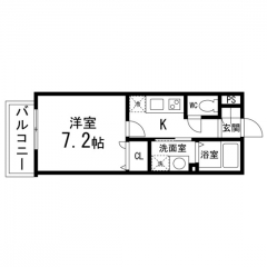2階