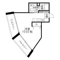 3階