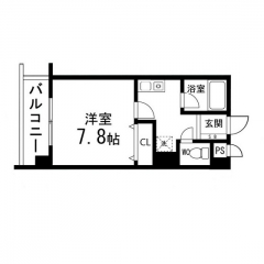 2階