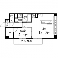 5階