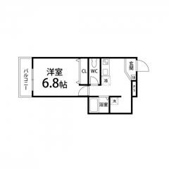 1階