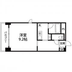 4階