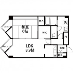8階