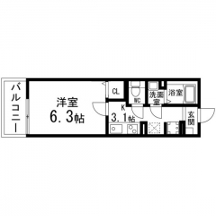 1階