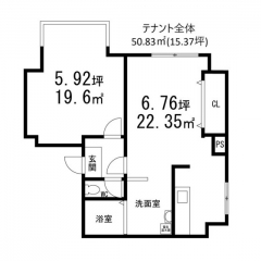 2階