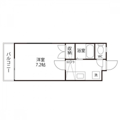 1階