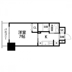 4階