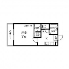 2階