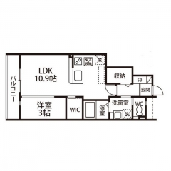 1階