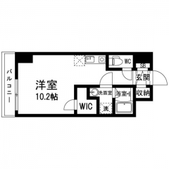 3階