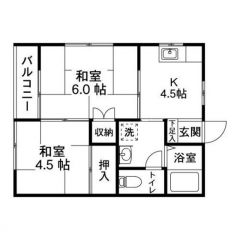 1階