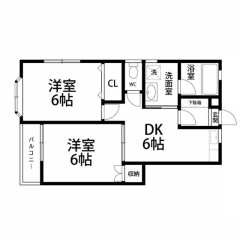 2階