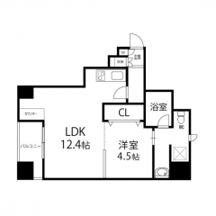 9階