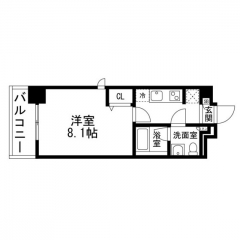 6階