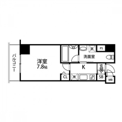5階