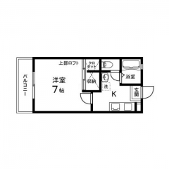 1階