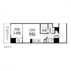 6階
