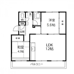 3階