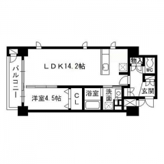 3階