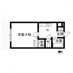 1階