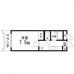 3階