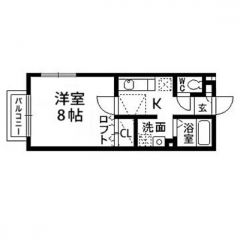 2階