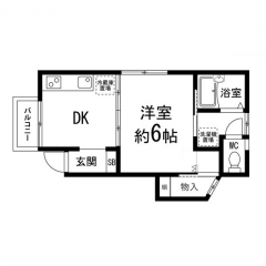 1階