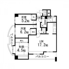 3階