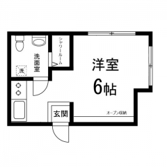 3階