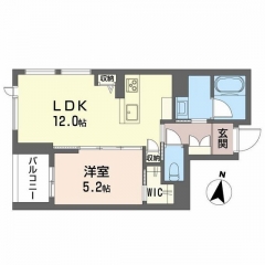2階