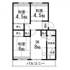 1階