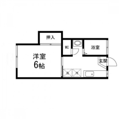 1階
