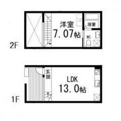 1階