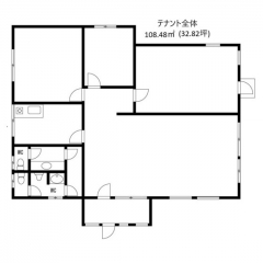 1階
