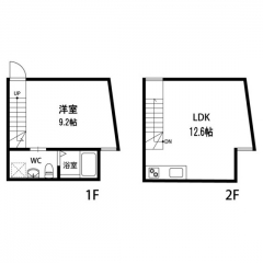 1階