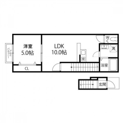 2階