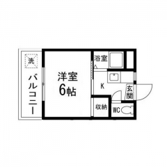 3階