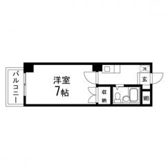 4階