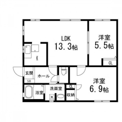 1階